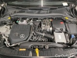  Mercedes  GLA   250e Business Solution (PHEV) 160kW/218pk  5D/P Auto-7 #35