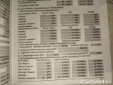  Mercedes  GLA   250e Business Solution (PHEV) 160kW/218pk  5D/P Auto-7 #38