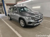  Mercedes  GLB   180 d Business Solution 85kW/116pk  5D/P Auto-8 #2