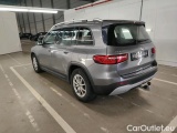  Mercedes  GLB   180 d Business Solution 85kW/116pk  5D/P Auto-8 #3