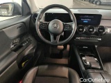  Mercedes  GLB   180 d Business Solution 85kW/116pk  5D/P Auto-8 #5