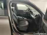  Mercedes  GLB   180 d Business Solution 85kW/116pk  5D/P Auto-8 #7