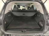  Mercedes  GLB   180 d Business Solution 85kW/116pk  5D/P Auto-8 #8