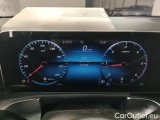  Mercedes  GLB   180 d Business Solution 85kW/116pk  5D/P Auto-8 #9