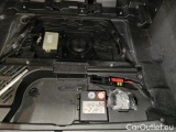  Mercedes  GLB   180 d Business Solution 85kW/116pk  5D/P Auto-8 #10