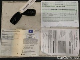  Mercedes  GLB   180 d Business Solution 85kW/116pk  5D/P Auto-8 #11