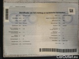  Mercedes  GLB   180 d Business Solution 85kW/116pk  5D/P Auto-8 #12