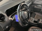  Mercedes  GLB   180 d Business Solution 85kW/116pk  5D/P Auto-8 #15