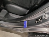  Mercedes  GLB   180 d Business Solution 85kW/116pk  5D/P Auto-8 #27