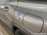  Mercedes  GLB   180 d Business Solution 85kW/116pk  5D/P Auto-8 #29