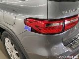  Mercedes  GLB   180 d Business Solution 85kW/116pk  5D/P Auto-8 #43