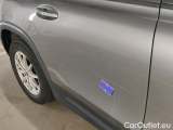  Mercedes  GLB   180 d Business Solution 85kW/116pk  5D/P Auto-8 #49