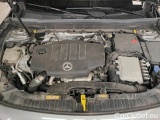  Mercedes  GLB   180 d Business Solution 85kW/116pk  5D/P Auto-8 #53