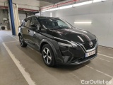  Nissan  Qashqai  MHEV Premiere Edition (Mild Hybrid) 103kW/140pk  5D/P Man-6 #2