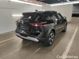  Nissan  Qashqai  MHEV Premiere Edition (Mild Hybrid) 103kW/140pk  5D/P Man-6 #4