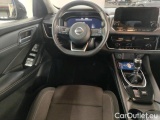  Nissan  Qashqai  MHEV Premiere Edition (Mild Hybrid) 103kW/140pk  5D/P Man-6 #5