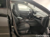  Nissan  Qashqai  MHEV Premiere Edition (Mild Hybrid) 103kW/140pk  5D/P Man-6 #7