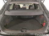  Nissan  Qashqai  MHEV Premiere Edition (Mild Hybrid) 103kW/140pk  5D/P Man-6 #8