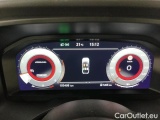  Nissan  Qashqai  MHEV Premiere Edition (Mild Hybrid) 103kW/140pk  5D/P Man-6 #9