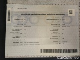  Nissan  Qashqai  MHEV Premiere Edition (Mild Hybrid) 103kW/140pk  5D/P Man-6 #12