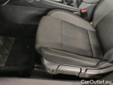  Nissan  Qashqai  MHEV Premiere Edition (Mild Hybrid) 103kW/140pk  5D/P Man-6 #15