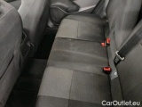  Nissan  Qashqai  MHEV Premiere Edition (Mild Hybrid) 103kW/140pk  5D/P Man-6 #17