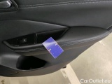  Nissan  Qashqai  MHEV Premiere Edition (Mild Hybrid) 103kW/140pk  5D/P Man-6 #18
