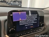  Nissan  Qashqai  MHEV Premiere Edition (Mild Hybrid) 103kW/140pk  5D/P Man-6 #20