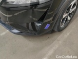  Nissan  Qashqai  MHEV Premiere Edition (Mild Hybrid) 103kW/140pk  5D/P Man-6 #24