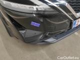  Nissan  Qashqai  MHEV Premiere Edition (Mild Hybrid) 103kW/140pk  5D/P Man-6 #25