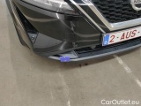  Nissan  Qashqai  MHEV Premiere Edition (Mild Hybrid) 103kW/140pk  5D/P Man-6 #29