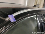  Nissan  Qashqai  MHEV Premiere Edition (Mild Hybrid) 103kW/140pk  5D/P Man-6 #39