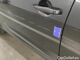  Nissan  Qashqai  MHEV Premiere Edition (Mild Hybrid) 103kW/140pk  5D/P Man-6 #41