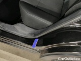  Nissan  Qashqai  MHEV Premiere Edition (Mild Hybrid) 103kW/140pk  5D/P Man-6 #46