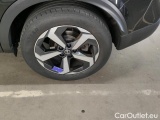  Nissan  Qashqai  MHEV Premiere Edition (Mild Hybrid) 103kW/140pk  5D/P Man-6 #48