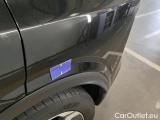  Nissan  Qashqai  MHEV Premiere Edition (Mild Hybrid) 103kW/140pk  5D/P Man-6 #50