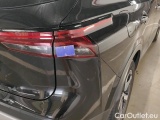  Nissan  Qashqai  MHEV Premiere Edition (Mild Hybrid) 103kW/140pk  5D/P Man-6 #54
