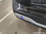  Nissan  Qashqai  MHEV Premiere Edition (Mild Hybrid) 103kW/140pk  5D/P Man-6 #57