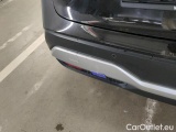  Nissan  Qashqai  MHEV Premiere Edition (Mild Hybrid) 103kW/140pk  5D/P Man-6 #58