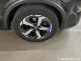  Nissan  Qashqai  MHEV Premiere Edition (Mild Hybrid) 103kW/140pk  5D/P Man-6 #61