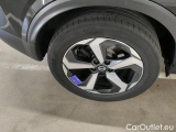  Nissan  Qashqai  MHEV Premiere Edition (Mild Hybrid) 103kW/140pk  5D/P Man-6 #76