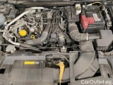  Nissan  Qashqai  MHEV Premiere Edition (Mild Hybrid) 103kW/140pk  5D/P Man-6 #77