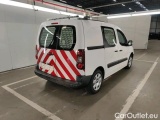  Peugeot  Partner  FOURGON SWB DIESEL - 2015 1.6 BlueHDi L1H1 Premium 120 73kw/100pk 4D/P M5 #4