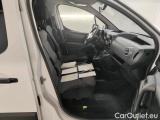  Peugeot  Partner  FOURGON SWB DIESEL - 2015 1.6 BlueHDi L1H1 Premium 120 73kw/100pk 4D/P M5 #7