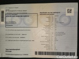  Peugeot  Partner  FOURGON SWB DIESEL - 2015 1.6 BlueHDi L1H1 Premium 120 73kw/100pk 4D/P M5 #12