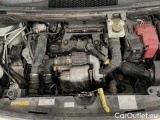  Peugeot  Partner  FOURGON SWB DIESEL - 2015 1.6 BlueHDi L1H1 Premium 120 73kw/100pk 4D/P M5 #25