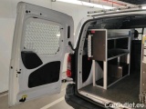  Peugeot  Partner  FOURGON SWB DIESEL - 2015 1.6 BlueHDi L1H1 Premium 120 73kw/100pk 4D/P M5 #30