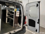  Peugeot  Partner  FOURGON SWB DIESEL - 2015 1.6 BlueHDi L1H1 Premium 120 73kw/100pk 4D/P M5 #31