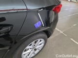  Seat  Leon  1.0 eTSI 110 Move! DSG (Mild Hybrid) 81kW/110pk  5D/P Auto-7 #35