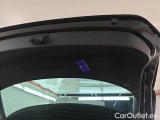  Seat  Leon  1.0 eTSI 110 Move! DSG (Mild Hybrid) 81kW/110pk  5D/P Auto-7 #45